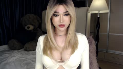 Snapshot of lilith_mazikeen69 chatting on 20, 12, 2024 QUEEN LILITH BORBON online show from 20, 12, 2024