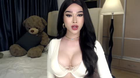 Snapshot of lilith_mazikeen69 chatting on 20, 12, 2024 QUEEN LILITH BORBON online show from 20, 12, 2024