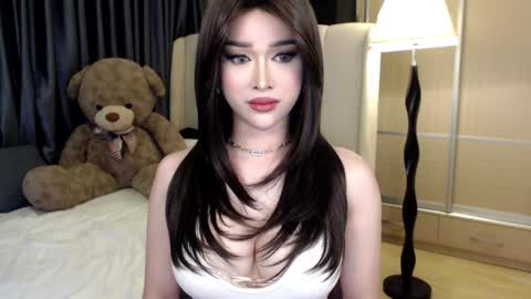 Snapshot of lilith_mazikeen69 chatting on 11, 1, 2025 QUEEN LILITH BORBON online show from 11, 1, 2025