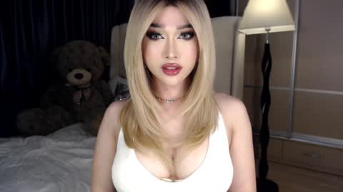 Snapshot of lilith_mazikeen69 chatting on 15, 1, 2025 QUEEN LILITH BORBON online show from 15, 1, 2025