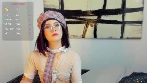 Snapshot of lilith_moonx chatting on 31, 5, 2026 lilith_moonx online show from 31, 5, 2026