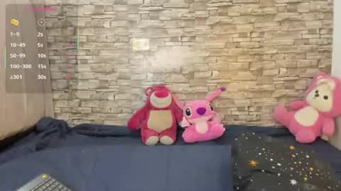 Snapshot of lilith_moonx chatting on 14, 6, 2026 lilith_moonx online show from 14, 6, 2026