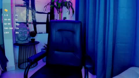lilith_moonx online show from 1, 8, 2026