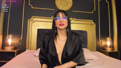 Snapshot of lilith_naugthy chatting on 3, 3, 2026 Lilith online show from 3, 3, 2026