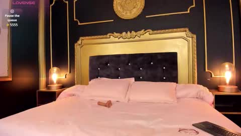 Snapshot of lilith_naugthy chatting on 11, 3, 2026 Lilith online show from 11, 3, 2026