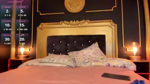 Snapshot of lilith_naugthy chatting on 18, 3, 2026 Lilith online show from 18, 3, 2026