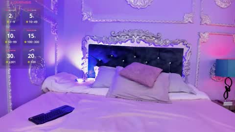 Snapshot of lilith_naugthy chatting on 25, 3, 2026 Lilith online show from 25, 3, 2026