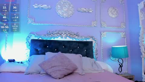 Snapshot of lilith_naugthy chatting on 1, 4, 2026 Lilith online show from 1, 4, 2026