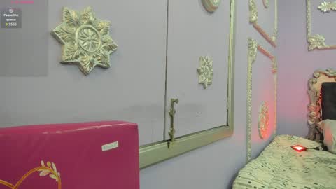 Snapshot of lilith_naugthy chatting on 6, 4, 2026 Lilith online show from 6, 4, 2026