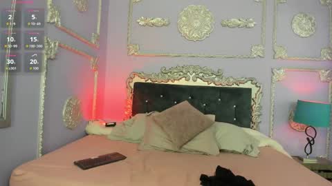 Snapshot of lilith_naugthy chatting on 7, 4, 2026 Lilith online show from 7, 4, 2026