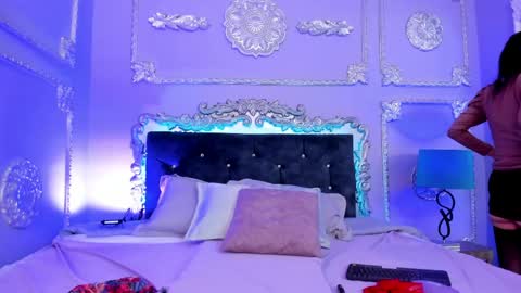 Snapshot of lilith_naugthy chatting on 14, 4, 2026 Lilith online show from 14, 4, 2026