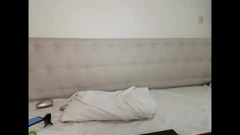 Snapshot of lilith_noirx chatting on 1, 10, 2025 Ana online show from 1, 10, 2025