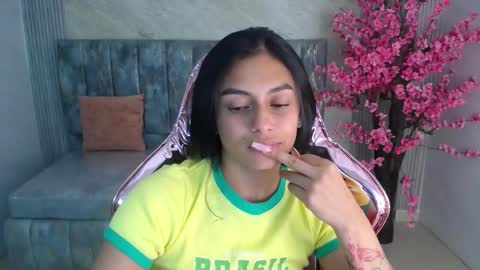 Lilith  online show from 25, 1, 2025