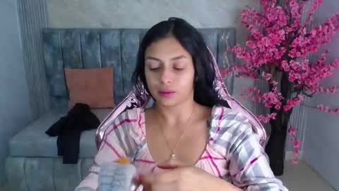 Lilith  online show from 28, 1, 2025