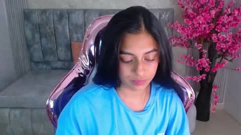 Lilith  online show from 31, 1, 2025