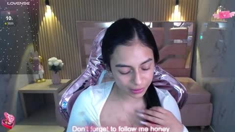 Lilith  online show from 11, 2, 2025