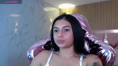 Lilith  online show from 13, 2, 2025