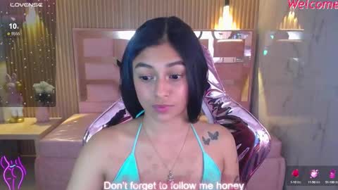 Lilith  online show from 19, 2, 2025