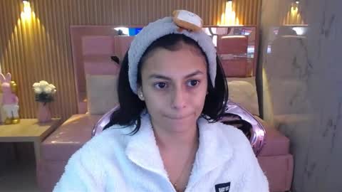 Lilith  online show from 24, 2, 2025