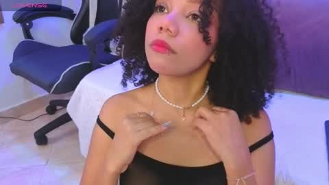 Lilith pink online show from 6, 5, 2026