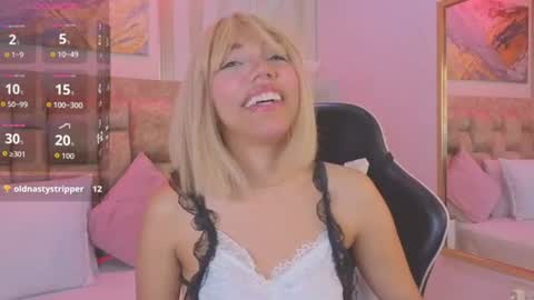 Snapshot of lilith_pink__ chatting on 23, 7, 2026 Lilith pink online show from 23, 7, 2026