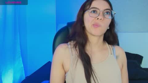 Lilith  online show from 21, 10, 2025