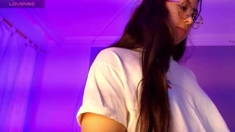 Lilith  online show from 2, 12, 2025