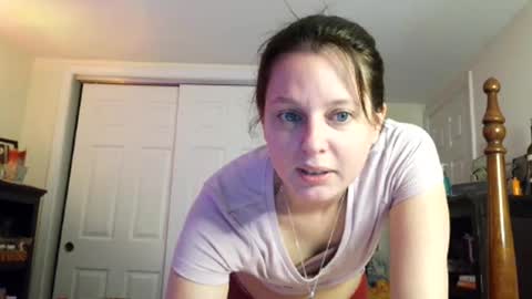 Snapshot of lilith_sage chatting on 22, 5, 2026 Sage online show from 22, 5, 2026
