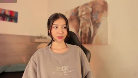 lilith_sage_ online show from 5, 2, 2025