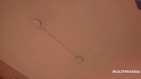 lilith_sage_ online show from 8, 11, 2025