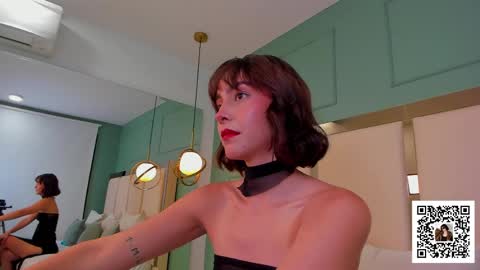 lilith_selene online show from 26, 4, 2026