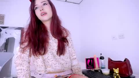 Lilith online show from 12, 10, 2025