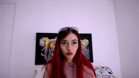 Lilith online show from 1, 4, 2026