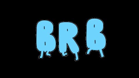 Snapshot of lilith_sm1th chatting on 18, 2, 2025 Lilith Smith online show from 18, 2, 2025