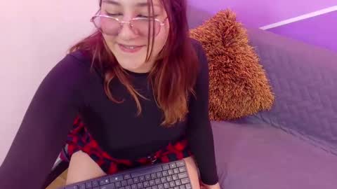 Snapshot of lilith_sm1th chatting on 5, 2, 2026 Lilith Smith online show from 5, 2, 2026