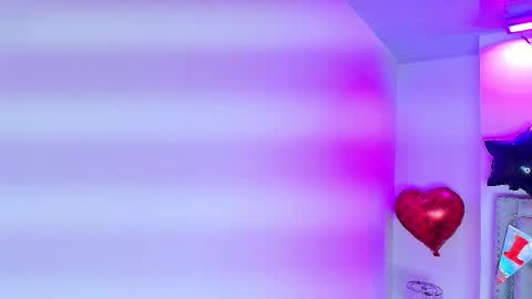 Lilith  online show from 14, 2, 2026