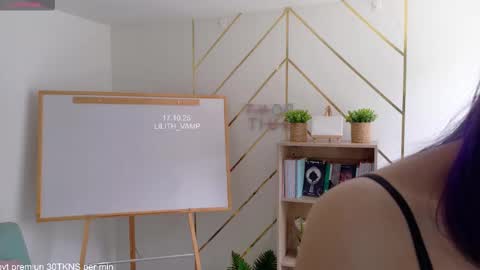 LILITH 200 LIKES   Thursday Clown Costume M online show from 17, 10, 2025