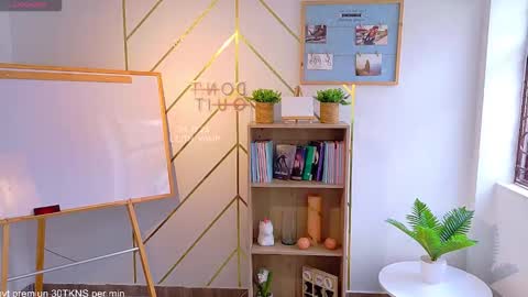 LILITH 200 LIKES   Thursday Clown Costume M online show from 24, 11, 2025