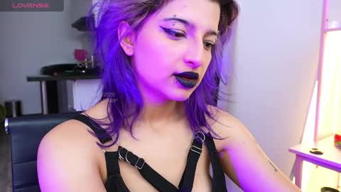 LILITH 200 LIKES   Thursday Clown Costume M online show from 20, 5, 2026