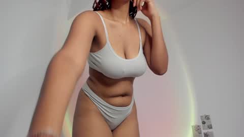 Snapshot of lilith_vision chatting on 22, 12, 2024 Alejandra online show from 22, 12, 2024
