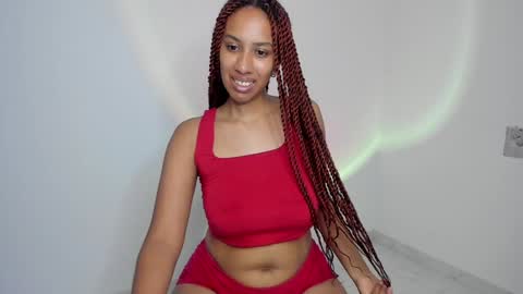 Snapshot of lilith_vision chatting on 26, 12, 2024 Alejandra online show from 26, 12, 2024