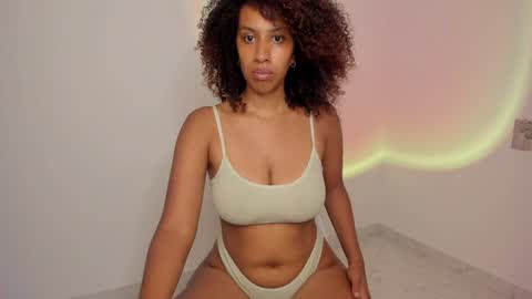 Snapshot of lilith_vision chatting on 12, 1, 2025 Alejandra online show from 12, 1, 2025