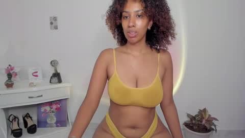 Snapshot of lilith_vision chatting on 16, 2, 2025 Alejandra online show from 16, 2, 2025