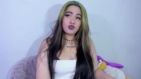 Lilith online show from 22, 11, 2025