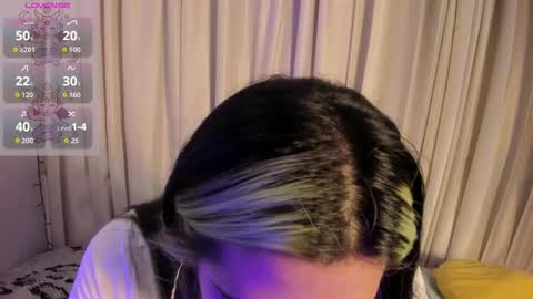 Lilith online show from 7, 2, 2026