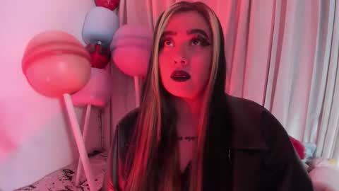 Lilith online show from 8, 2, 2026