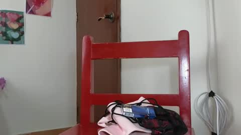 cirio online show from 9, 2, 2025