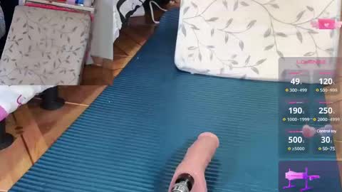 cirio online show from 14, 2, 2025