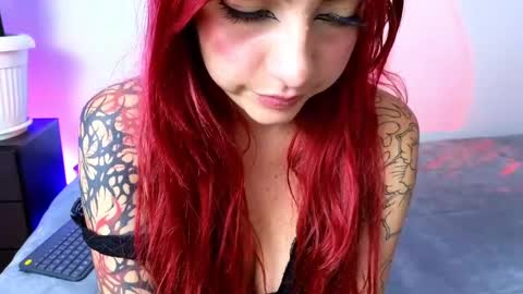    online show from 19, 2, 2025