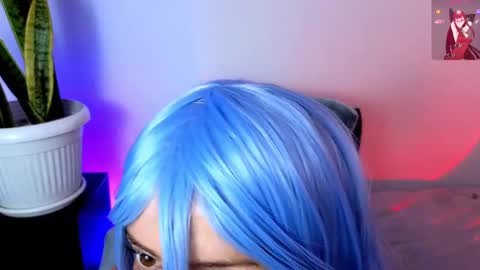    online show from 21, 2, 2025